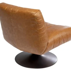 Discount Drehsessel Napa Sessel