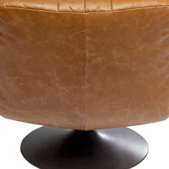 Discount Drehsessel Napa Sessel