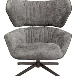 Best Drehsessel Oval Office Sessel