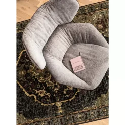 Best Drehsessel Oval Office Sessel