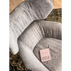 Best Drehsessel Oval Office Sessel