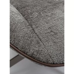 Best Drehsessel Oval Office Sessel