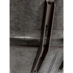 Best Drehsessel Oval Office Sessel