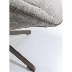 Best Drehsessel Oval Office Sessel