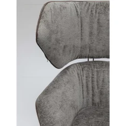 Best Drehsessel Oval Office Sessel