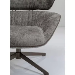 Best Drehsessel Oval Office Sessel