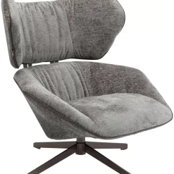 Best Drehsessel Oval Office Sessel