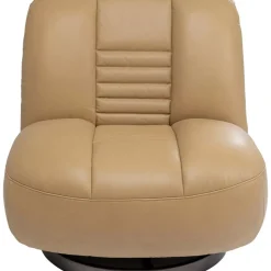 Best Drehsessel Toronto Sessel