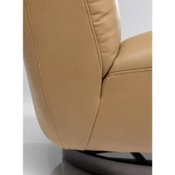 Best Drehsessel Toronto Sessel