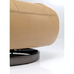 Best Drehsessel Toronto Sessel