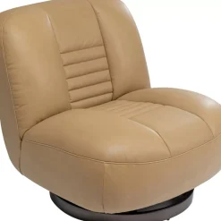 Best Drehsessel Toronto Sessel