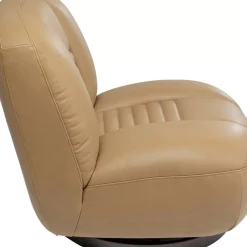 Best Drehsessel Toronto Sessel