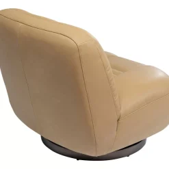 Best Drehsessel Toronto Sessel