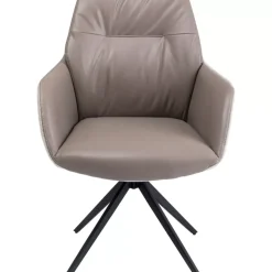 Online Drehstuhl Amira Stühle