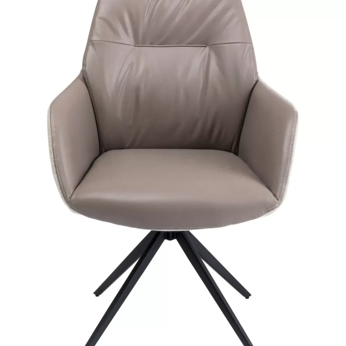 Online Drehstuhl Amira Stühle