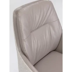 Online Drehstuhl Amira Stühle