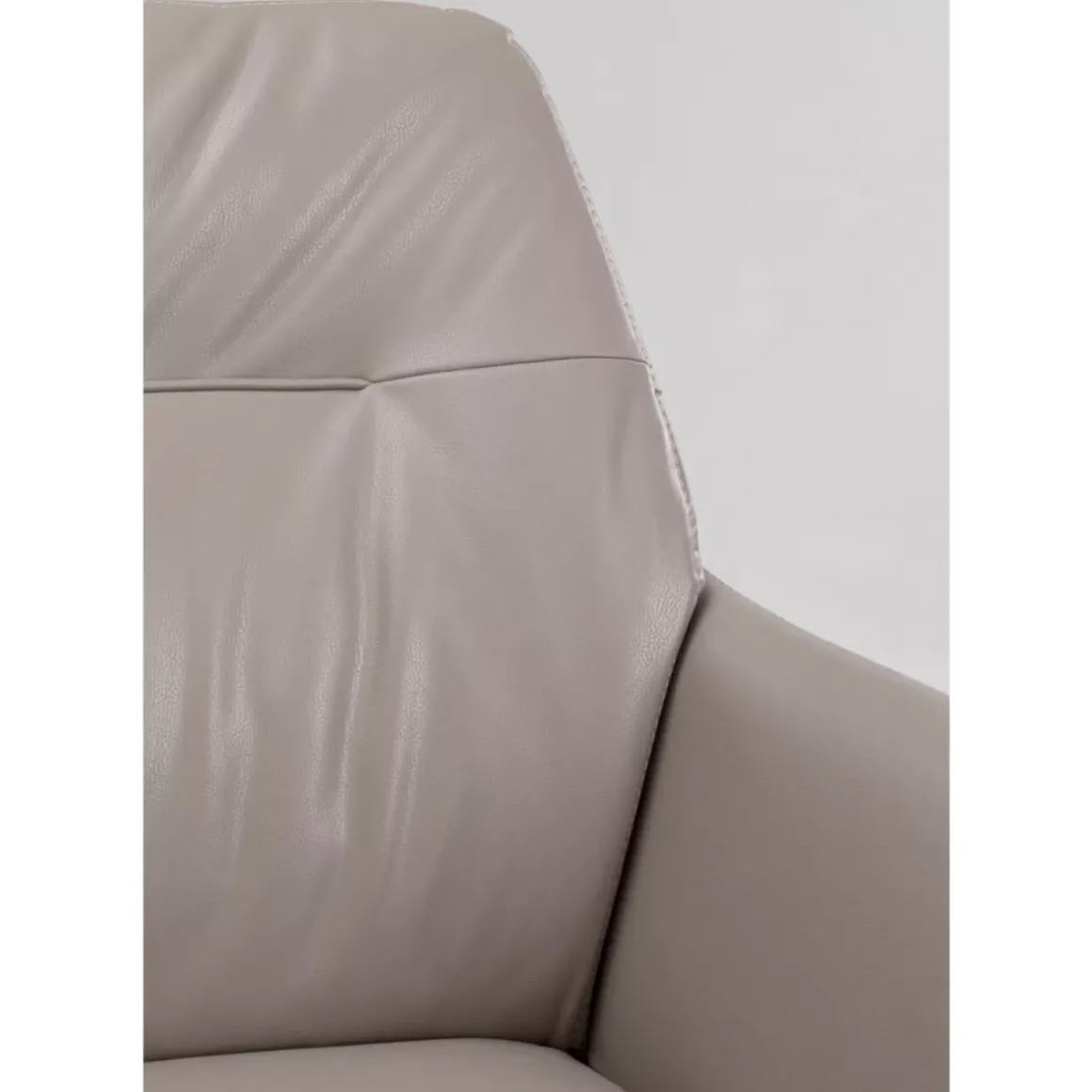 Online Drehstuhl Amira Stühle