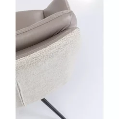 Online Drehstuhl Amira Stühle