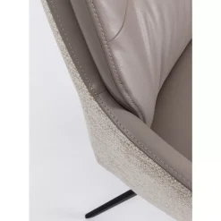 Online Drehstuhl Amira Stühle