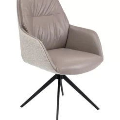 Online Drehstuhl Amira Stühle