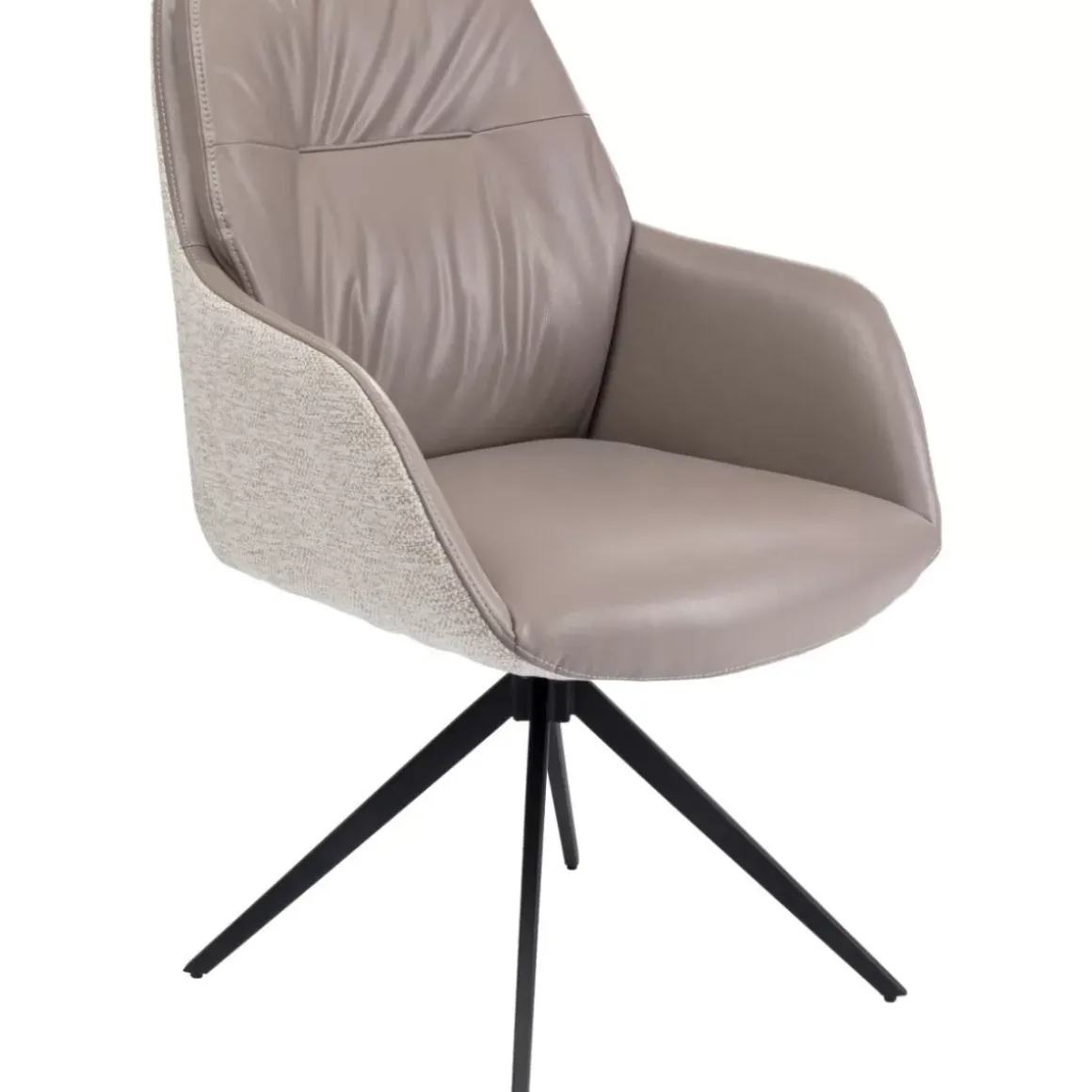 Online Drehstuhl Amira Stühle