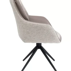 Online Drehstuhl Amira Stühle