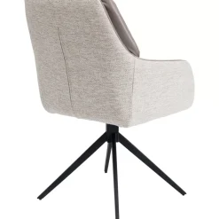 Online Drehstuhl Amira Stühle