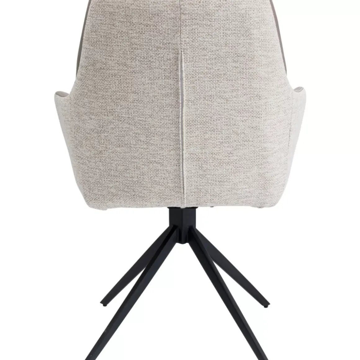 Online Drehstuhl Amira Stühle