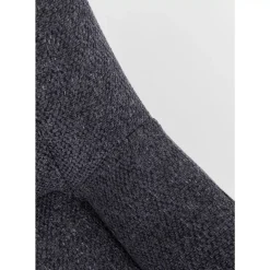 Clearance Drehstuhl Baron Grau Stühle