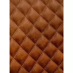 Drehstuhl Coco Braun Stühle