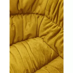 Online Drehstuhl Colmar Gelb Stühle