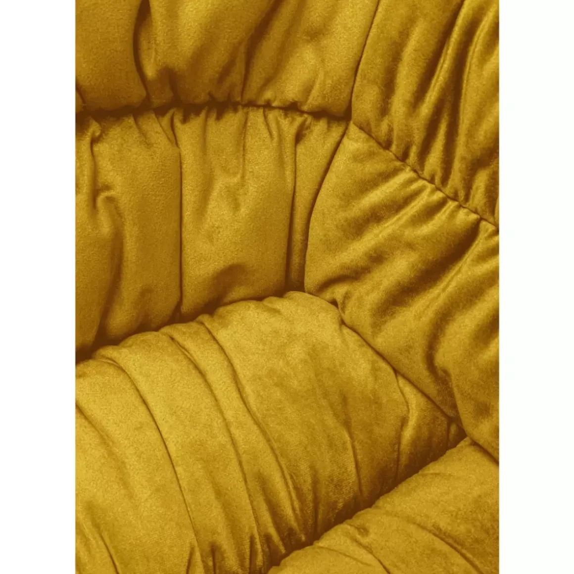 Online Drehstuhl Colmar Gelb Stühle