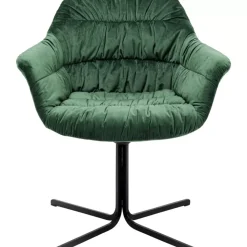 Online Drehstuhl Colmar Grun Stühle