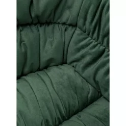 Online Drehstuhl Colmar Grun Stühle