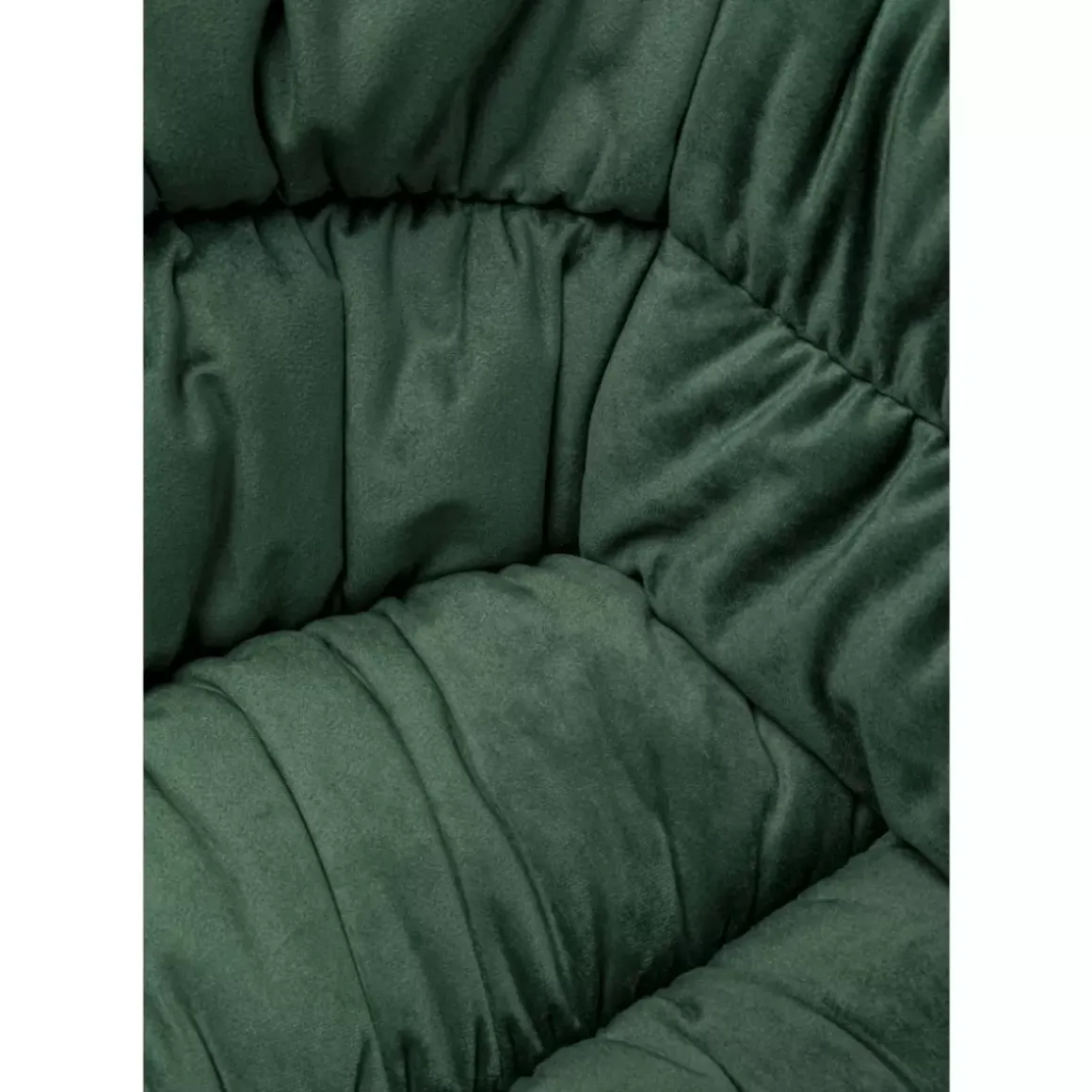 Online Drehstuhl Colmar Grun Stühle