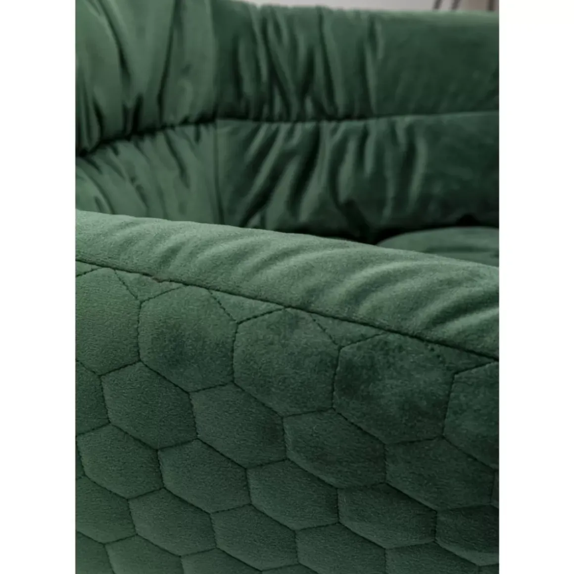 Online Drehstuhl Colmar Grun Stühle