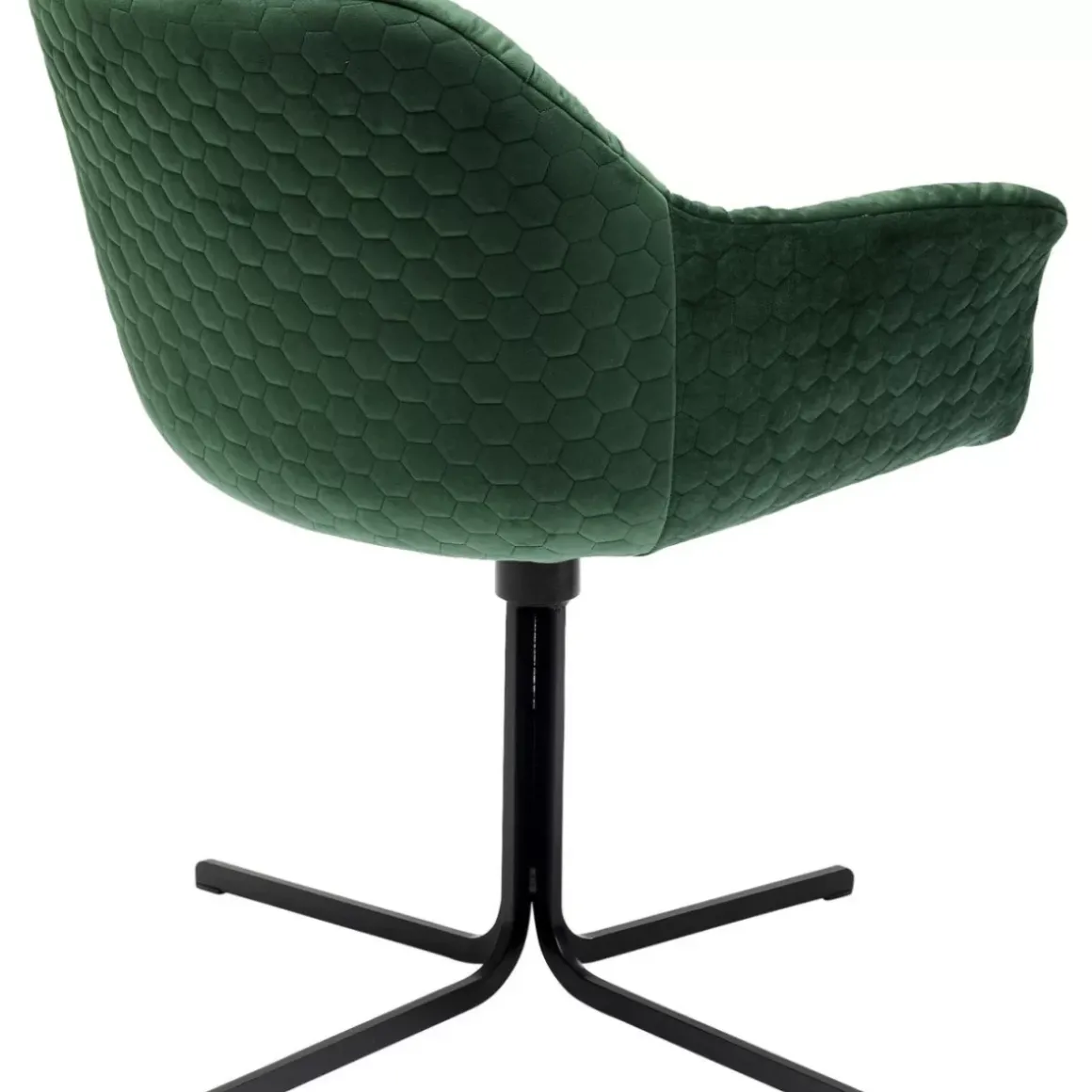 Online Drehstuhl Colmar Grun Stühle