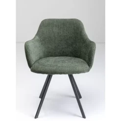 Best Drehstuhl Lady Loco Coco Grun Stühle