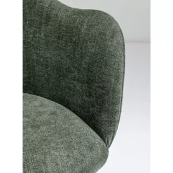 Best Drehstuhl Lady Loco Coco Grun Stühle