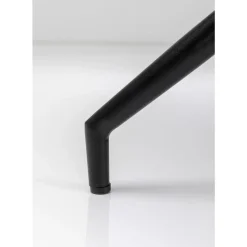 Online Drehstuhl Lori Grau Braun Stühle