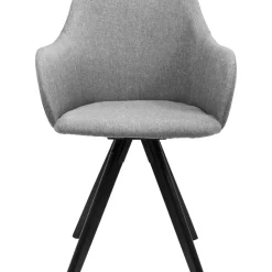 Online Drehstuhl Madame Grau Stühle