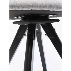 Online Drehstuhl Madame Grau Stühle