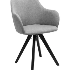 Online Drehstuhl Madame Grau Stühle