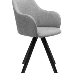 Online Drehstuhl Madame Grau Stühle