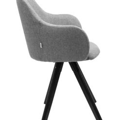 Online Drehstuhl Madame Grau Stühle