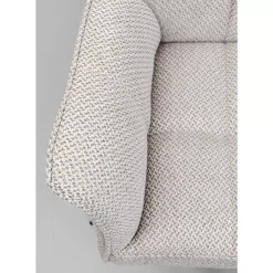 Best Drehstuhl Thinktank Grau Stühle