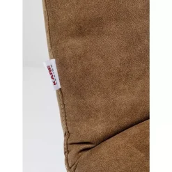 Sale Drehstuhl Toronto Braun Stühle