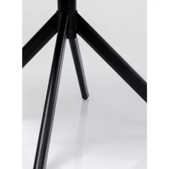 Sale Drehstuhl Toronto Braun Stühle