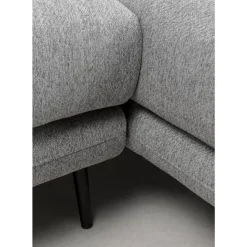 Best Ecksofa Amalfi Links Grau 275Cm Sofas & Couches