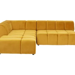 Online Ecksofa Belami Amber Links Sofas & Couches